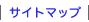 �T�C�g�}�b�v