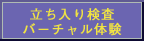 �������茟���o�[�`�����̌�