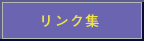 �����N�W