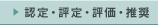 �F��E�]��E�]���E����