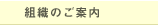 �g�D�̂��ē�