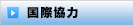 ���s����