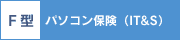 F型 パソコン保険(IT&S)