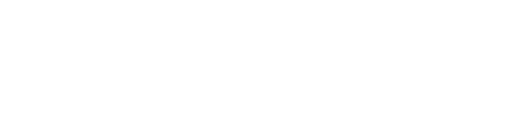 For responding to disasters by the latest knowledge and technology. Fire Equipment and Safety Center of Japan(FESC) was established with the permission of the Minister of Home Affairs in 1975. Thereafter, the FESC has been playing a prominent role in promoting diverse projects related to fire and disaster prevention for responding flexibly to various social changes.