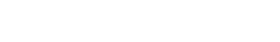 Research, Designing and Installation Supervision of Fire and Disaster Information Communication Systems