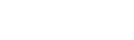 スマートフォンサイトのご紹介